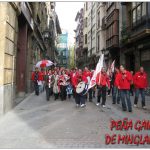 visita-casco-viejo-bilbao-015