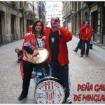 visita-casco-viejo-bilbao-016
