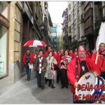visita-casco-viejo-bilbao-017