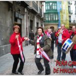 visita-casco-viejo-bilbao-018