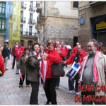 visita-casco-viejo-bilbao-019