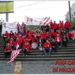 visita-casco-viejo-bilbao-020