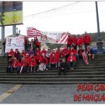 visita-casco-viejo-bilbao-021