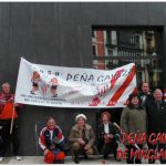 visita-casco-viejo-bilbao-023