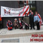 visita-casco-viejo-bilbao-024