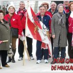 visita-casco-viejo-bilbao-025