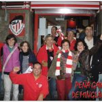visita-casco-viejo-bilbao-026