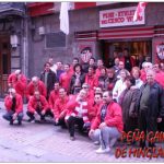 visita-casco-viejo-bilbao-027