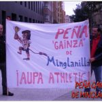 visita-casco-viejo-bilbao-028