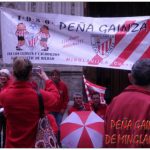 visita-casco-viejo-bilbao-029