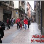 visita-casco-viejo-bilbao-030