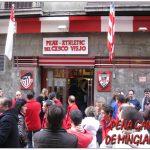 visita-casco-viejo-bilbao-031