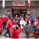 visita-casco-viejo-bilbao-032