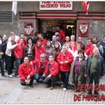 visita-casco-viejo-bilbao-033
