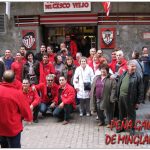 visita-casco-viejo-bilbao-034
