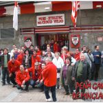 visita-casco-viejo-bilbao-035
