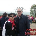 visita-gamiz-fika-020