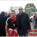 visita-gamiz-fika-021