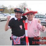 visita-gamiz-fika-022