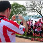 visita-gamiz-fika-024