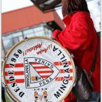 visita-gamiz-fika-025