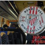 visita-gamiz-fika-026