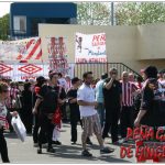 visita-gamiz-fika-030