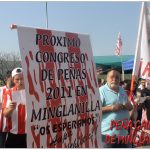 visita-gamiz-fika-031
