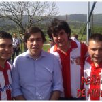visita-gamiz-fika-033