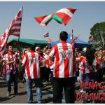 visita-gamiz-fika-036
