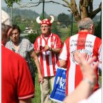 visita-gamiz-fika-037