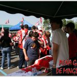visita-gamiz-fika-040