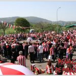 visita-gamiz-fika-041