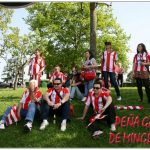 visita-gamiz-fika-043