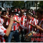 visita-gamiz-fika-045