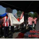 visita-gamiz-fika-046