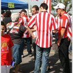 visita-gamiz-fika-047