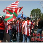 visita-gamiz-fika-048