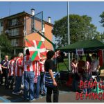 visita-gamiz-fika-050