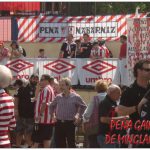 visita-gamiz-fika-052