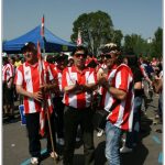 visita-gamiz-fika-053