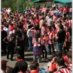 visita-gamiz-fika-054