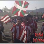 visita-gamiz-fika-055