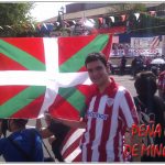 visita-gamiz-fika-056