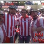 visita-gamiz-fika-057