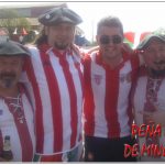 visita-gamiz-fika-058