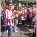 visita-gamiz-fika-063