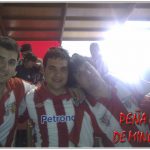 visita-gamiz-fika-066