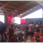 visita-gamiz-fika-068