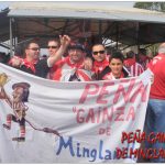 visita-gamiz-fika-069